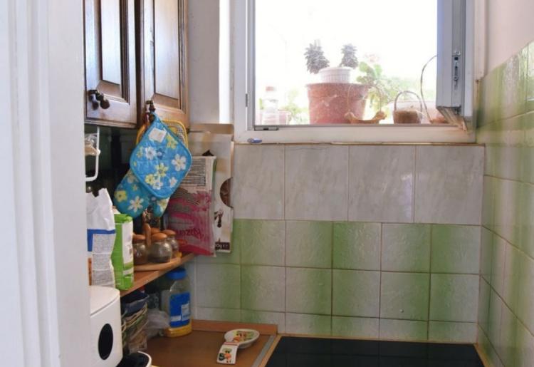 STAN, Sombor, sifra oglasa: 1010.