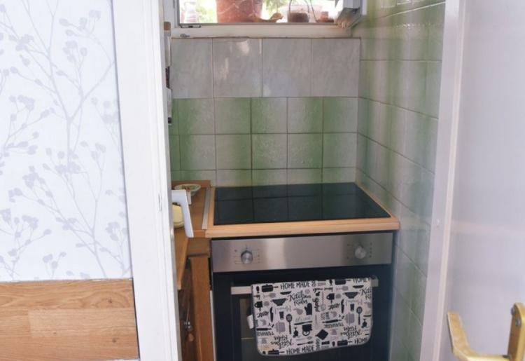STAN, Sombor, sifra oglasa: 1010.