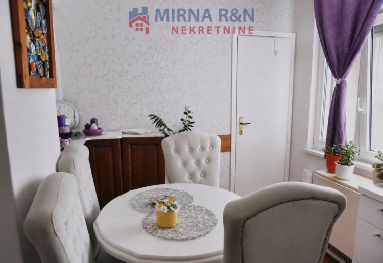 STAN, Sombor, sifra oglasa: 1010.