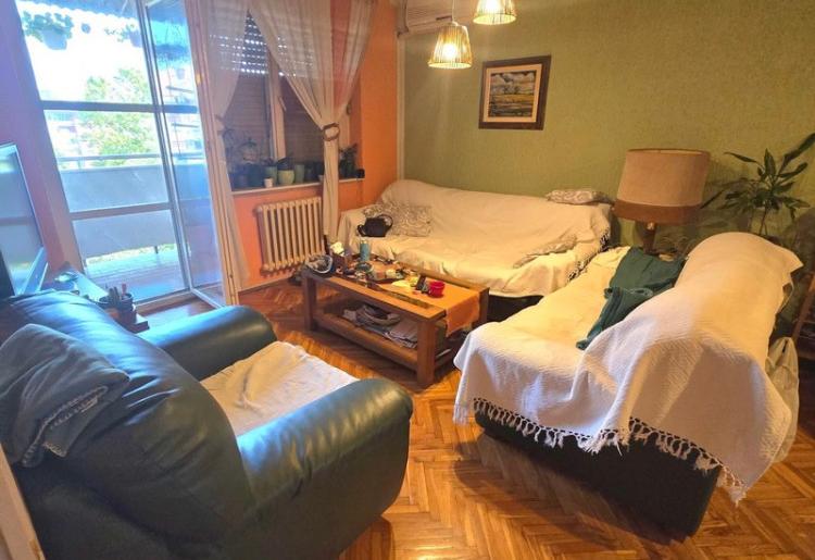 STAN, Sombor, sifra oglasa: 1011