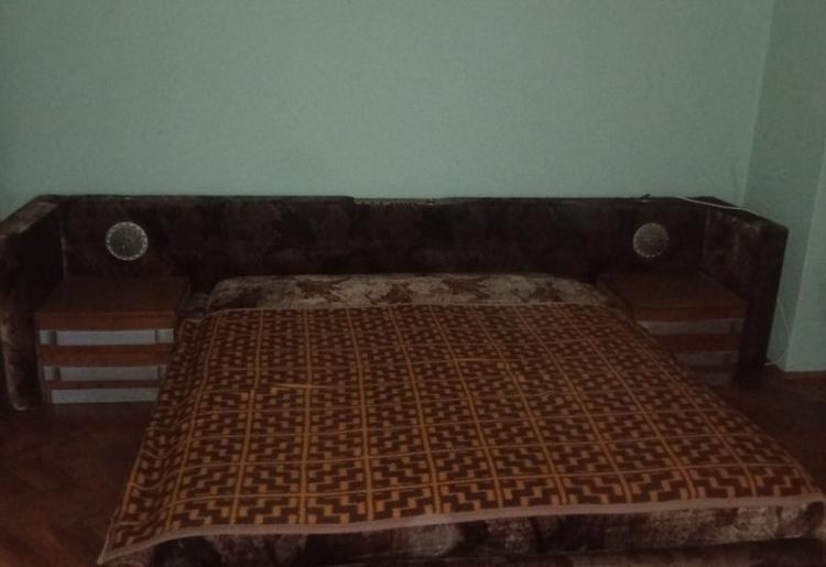 KUĆA,  BAČKI BRESTOVAC, šifra oglasa: 957. 