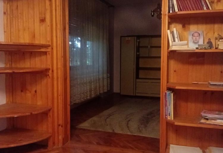 KUĆA,  BAČKI BRESTOVAC, šifra oglasa: 957. 