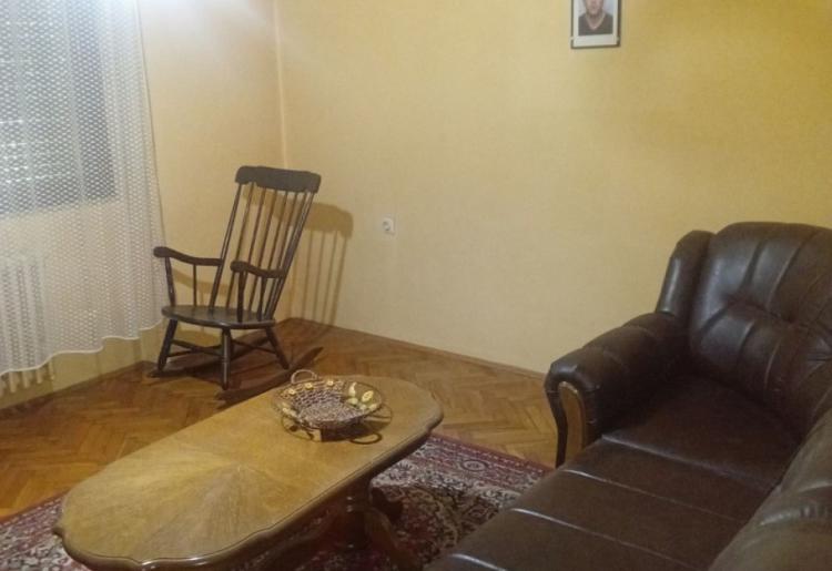 KUĆA,  BAČKI BRESTOVAC, šifra oglasa: 957. 