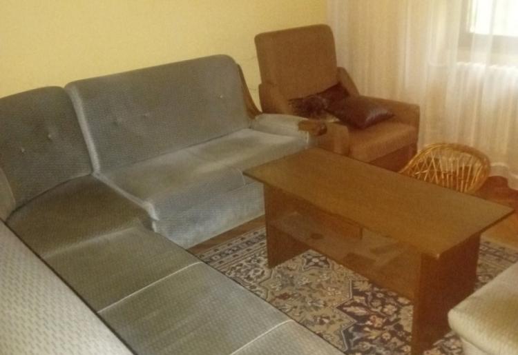 KUĆA,  BAČKI BRESTOVAC, šifra oglasa: 957. 