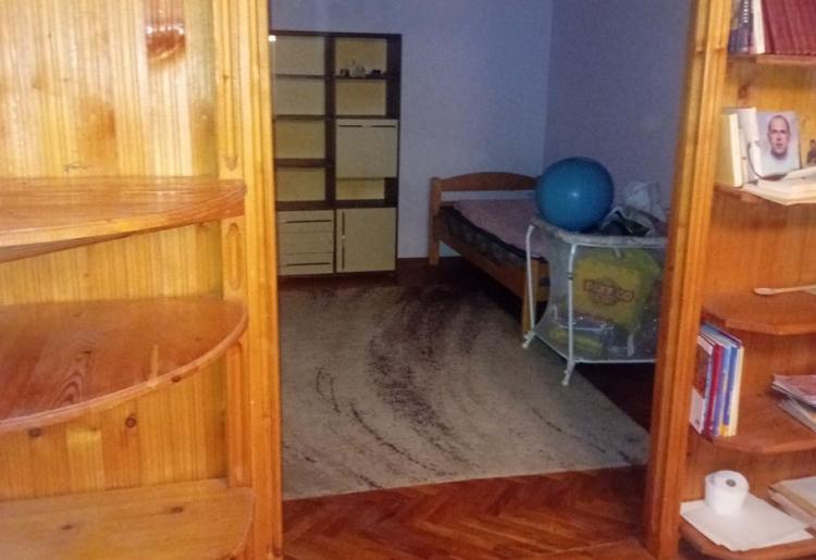 KUĆA,  BAČKI BRESTOVAC, šifra oglasa: 957. 