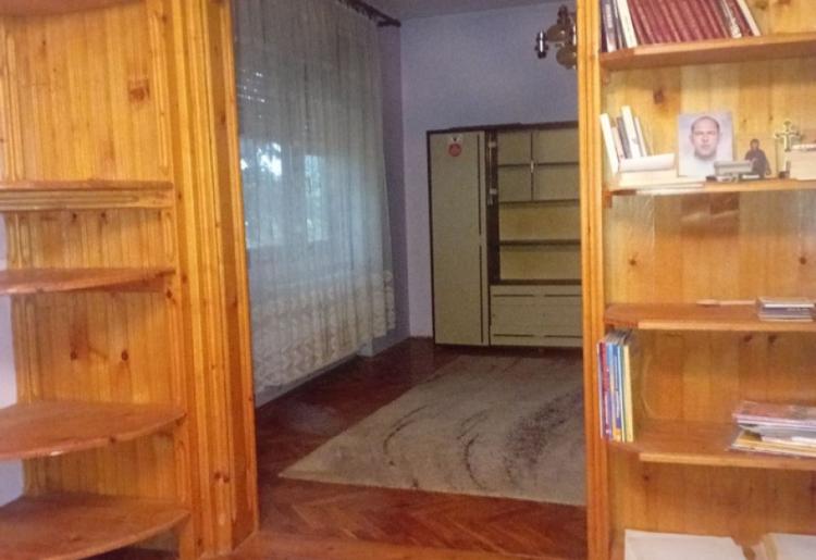 KUĆA,  BAČKI BRESTOVAC, šifra oglasa: 957. 