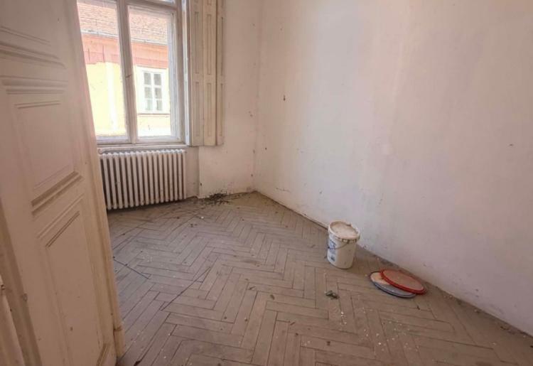 STAN, Sombor, sifra oglasa: 1016.