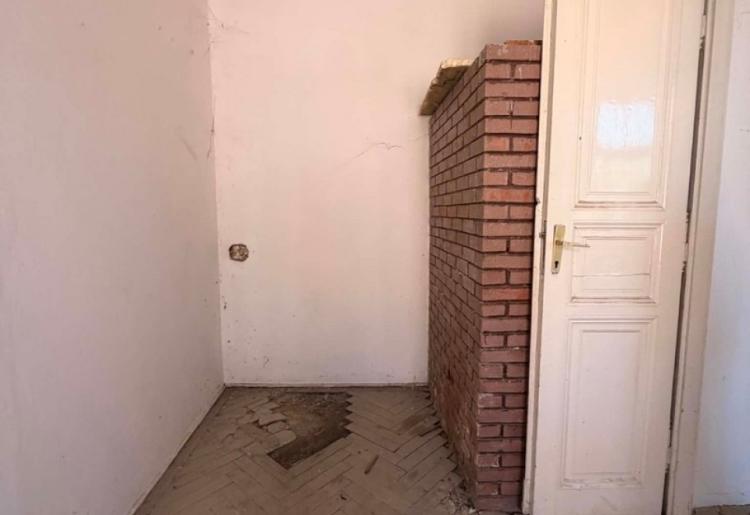 STAN, Sombor, sifra oglasa: 1016.