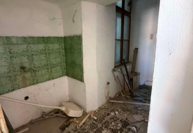 STAN, Sombor, sifra oglasa: 1016.