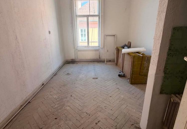 STAN, Sombor, sifra oglasa: 1016.