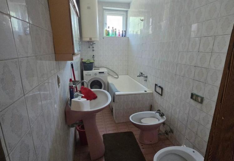 KUĆA, SOMBOR, šifra oglasa: 1017.
