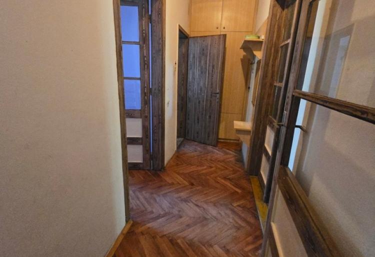 KUĆA, SOMBOR, šifra oglasa: 1017.