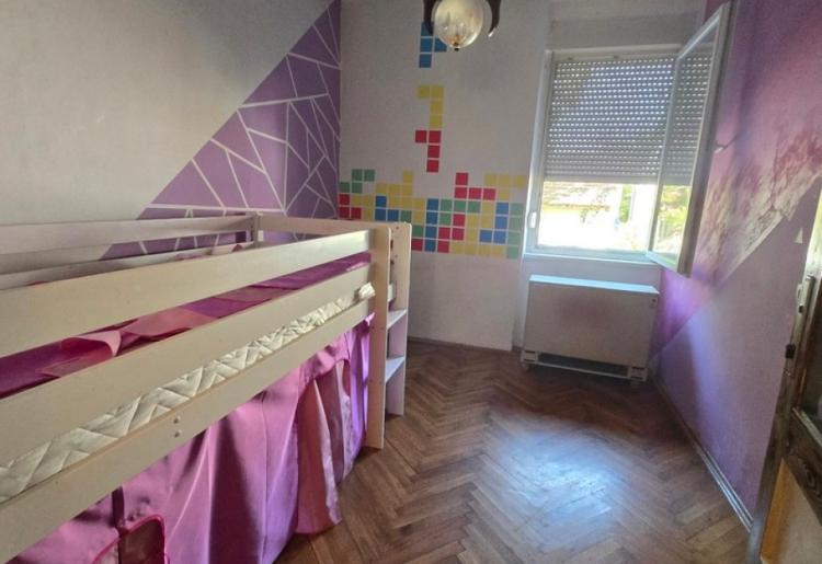 KUĆA, SOMBOR, šifra oglasa: 1017.