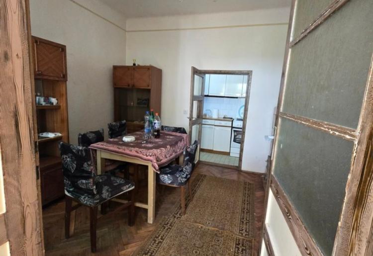 KUĆA, SOMBOR, šifra oglasa: 1017.