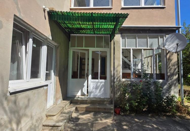 KUĆA, SOMBOR, šifra oglasa: 1017.