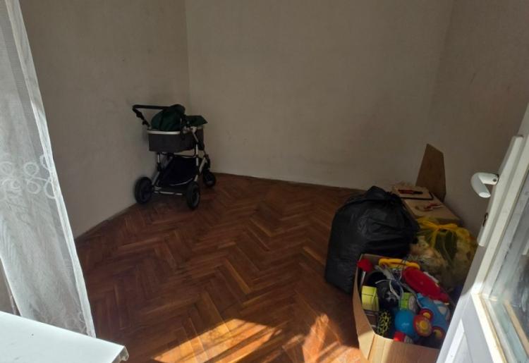 KUĆA, SOMBOR, šifra oglasa: 1017.