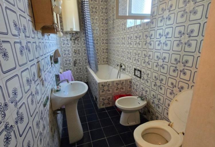 KUĆA, SOMBOR, šifra oglasa: 1017.
