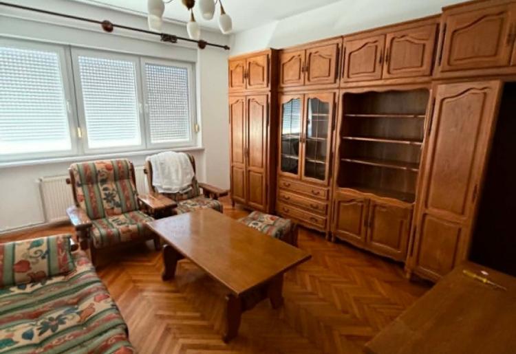 STAN, Sombor, sifra oglasa: 1018.