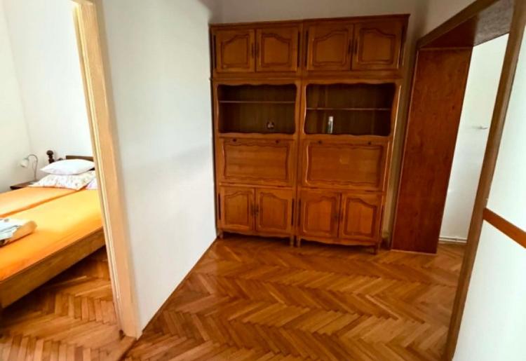 STAN, Sombor, sifra oglasa: 1018.
