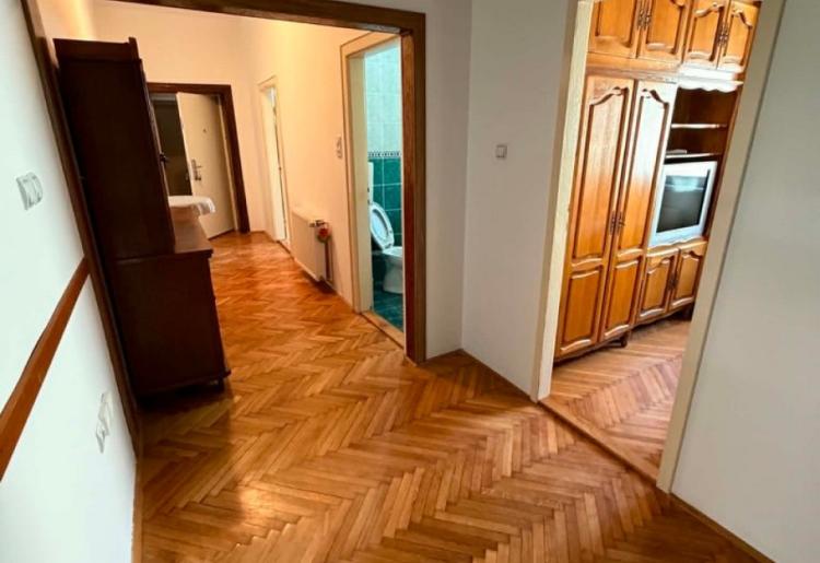 STAN, Sombor, sifra oglasa: 1018.
