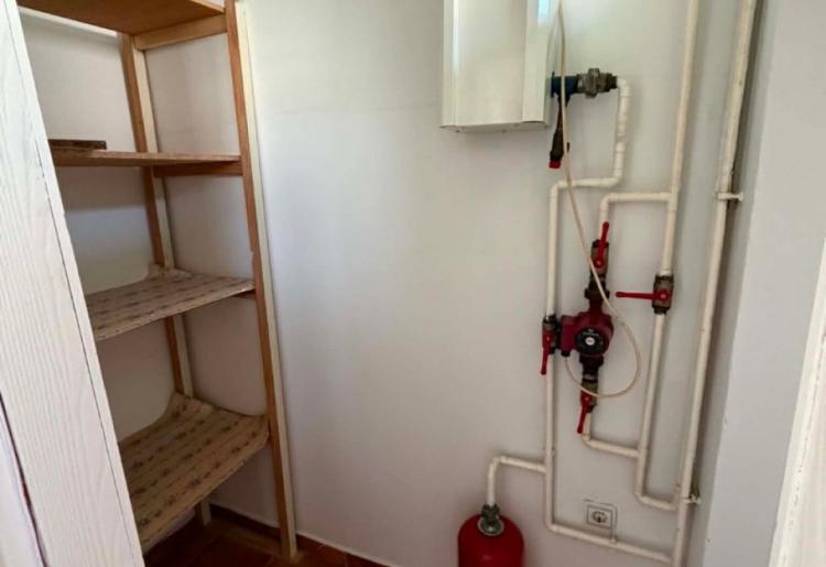 STAN, Sombor, sifra oglasa: 1018.