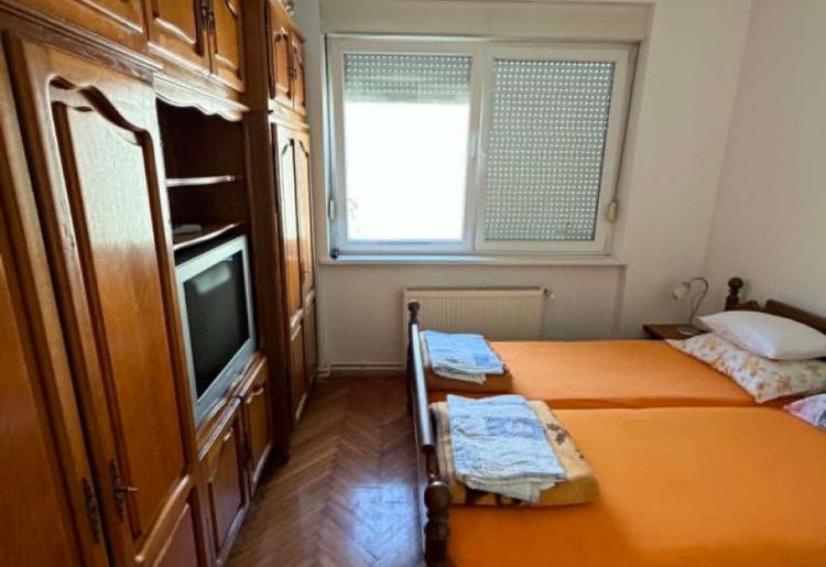 STAN, Sombor, sifra oglasa: 1018.