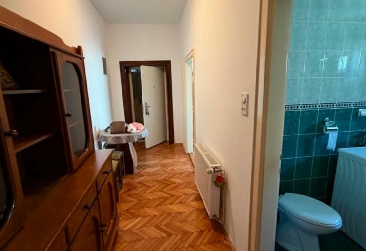 STAN, Sombor, sifra oglasa: 1018.
