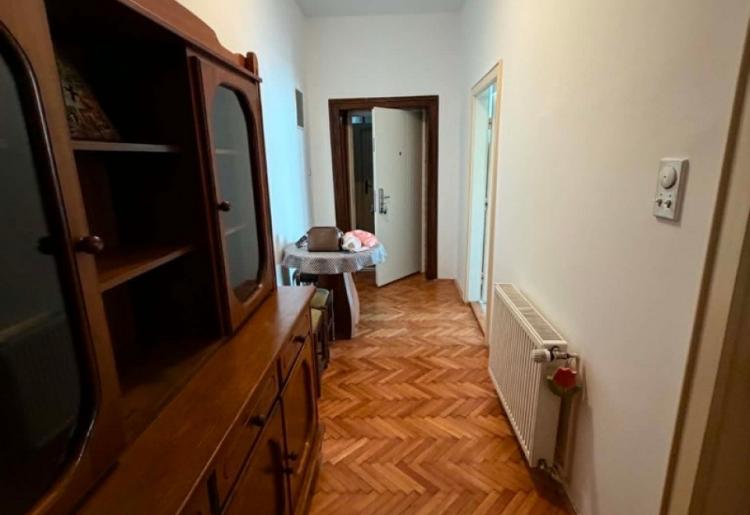 STAN, Sombor, sifra oglasa: 1018.