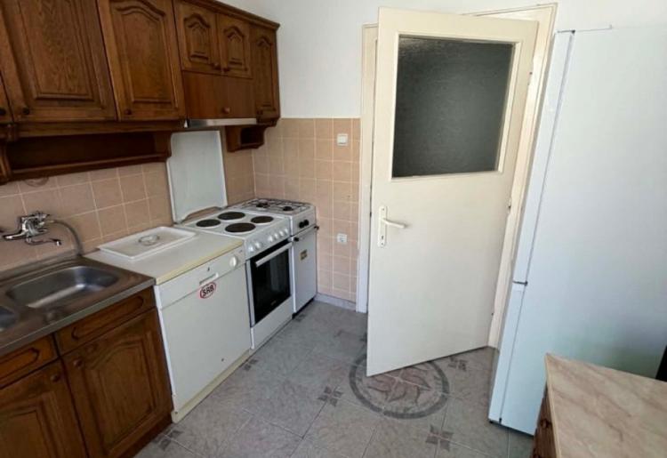 STAN, Sombor, sifra oglasa: 1018.