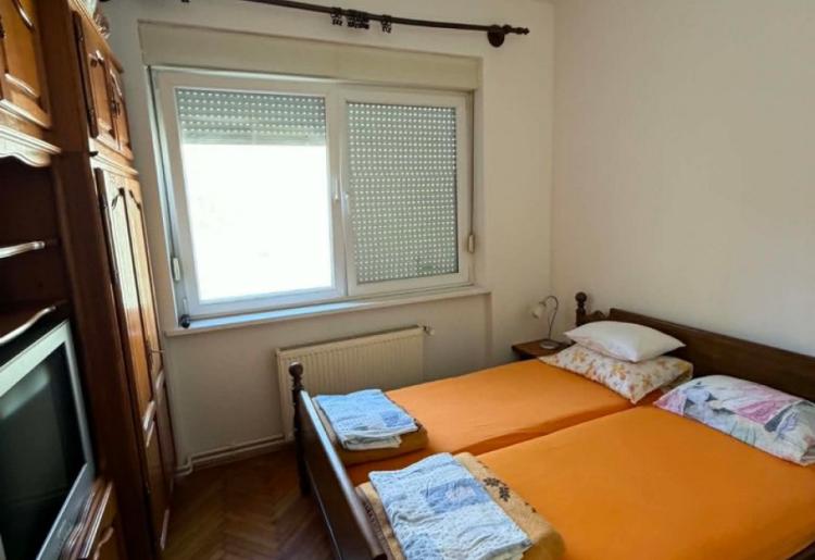 STAN, Sombor, sifra oglasa: 1018.