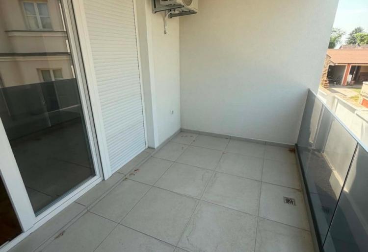 IZDAVANJE, STAN, SOMBOR, šifra oglasa: 1019. 