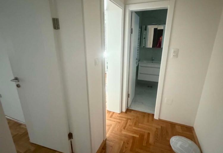 IZDAVANJE, STAN, SOMBOR, šifra oglasa: 1019. 