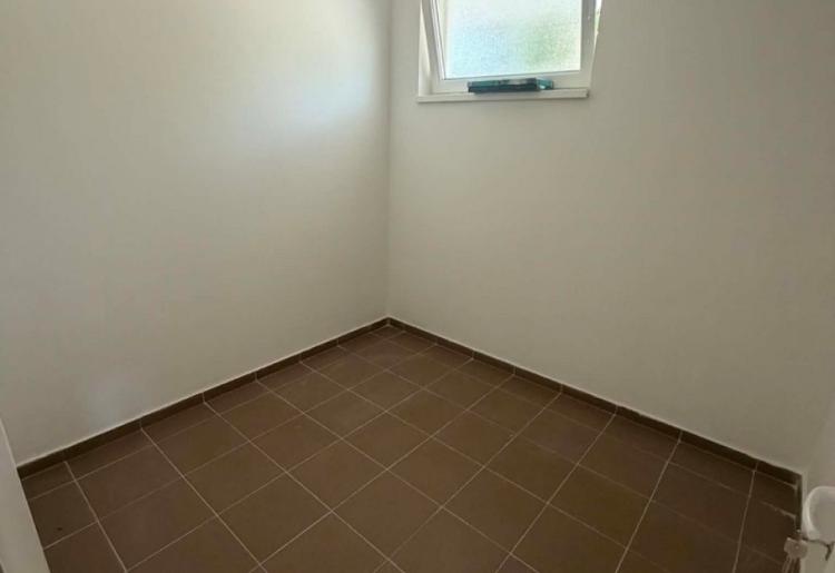 IZDAVANJE, STAN, SOMBOR, šifra oglasa: 1019. 