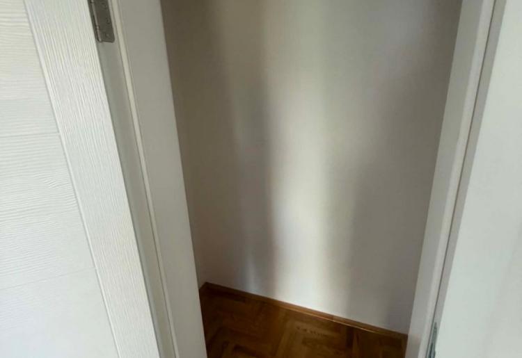IZDAVANJE, STAN, SOMBOR, šifra oglasa: 1019. 