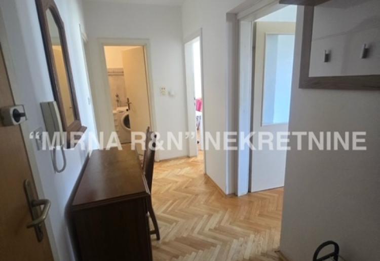 IZDAVANJE, STAN, SOMBOR, šifra oglasa: 629. 