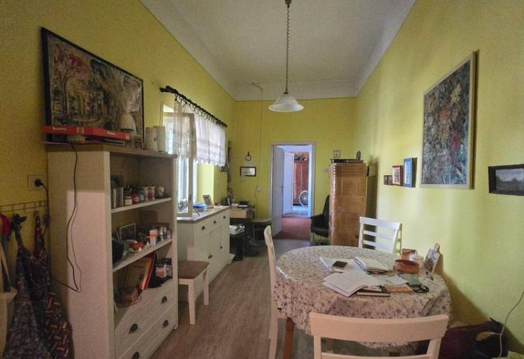 KUĆA, SOMBOR, šifra oglasa: 1021.