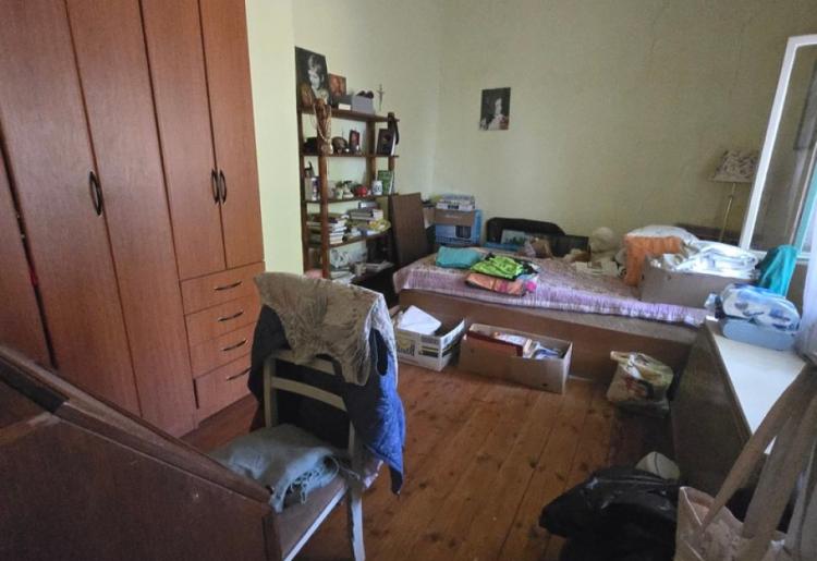 KUĆA, SOMBOR, šifra oglasa: 1021.