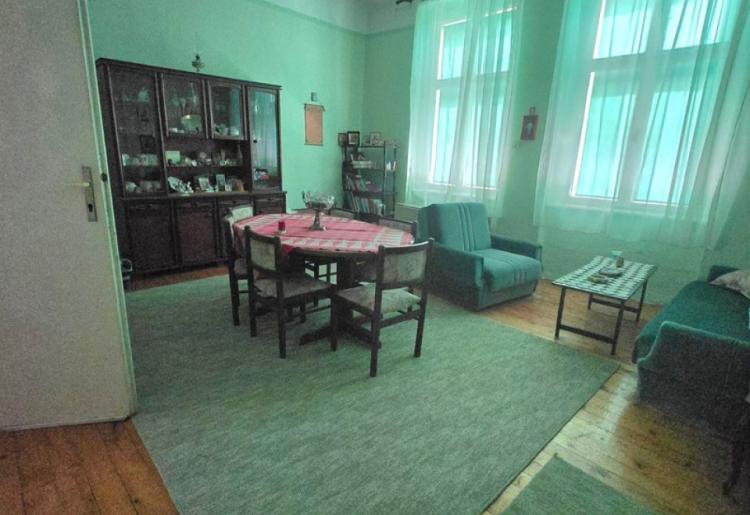 KUĆA, SOMBOR, šifra oglasa: 1021.