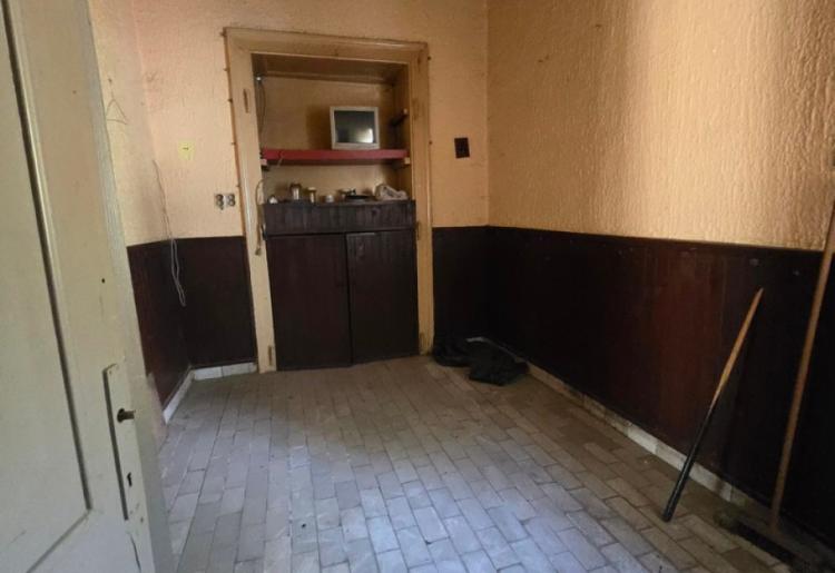 KUĆA, SOMBOR, šifra oglasa: 1021.