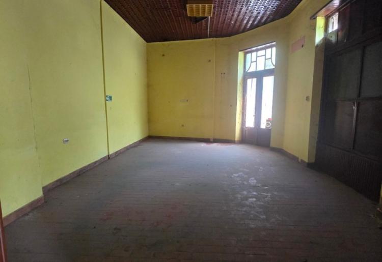 KUĆA, SOMBOR, šifra oglasa: 1021.