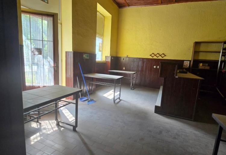 KUĆA, SOMBOR, šifra oglasa: 1021.