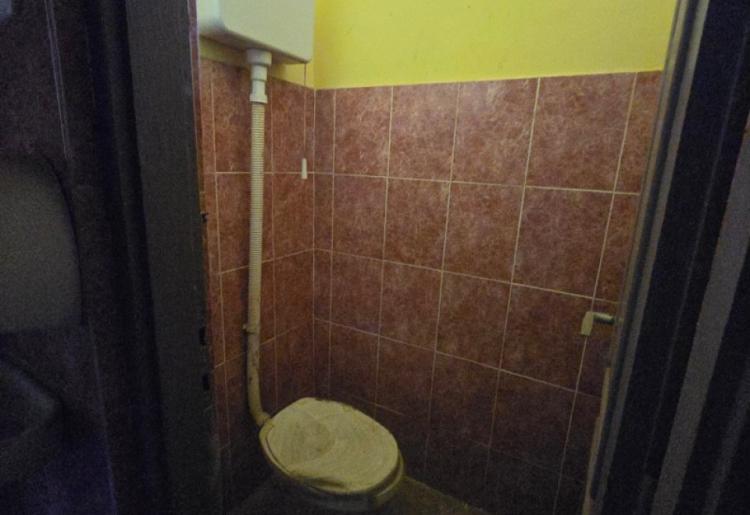 KUĆA, SOMBOR, šifra oglasa: 1021.
