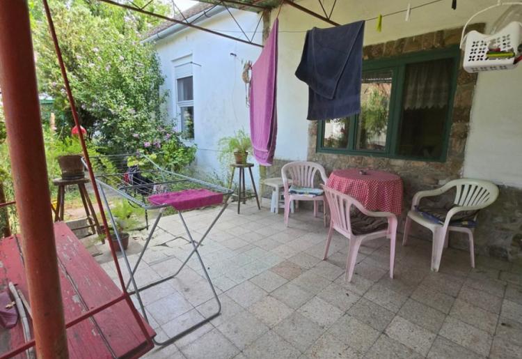 KUĆA, SOMBOR, šifra oglasa: 1021.