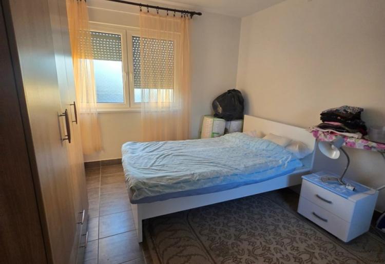KUĆA, SOMBOR, šifra oglasa: 1022.