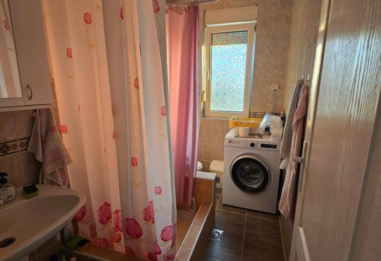 KUĆA, SOMBOR, šifra oglasa: 1022.