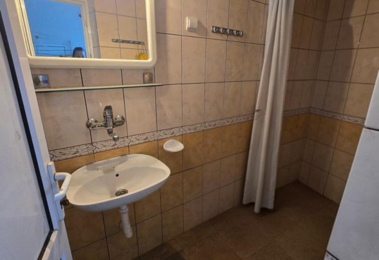 KUĆA, SOMBOR, šifra oglasa: 1022.