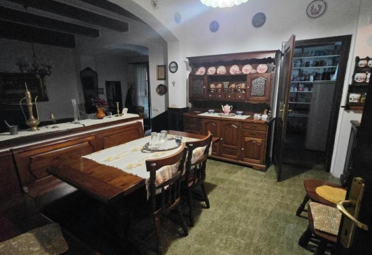 KUĆA, SOMBOR, šifra oglasa: 1022.