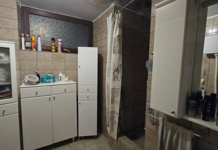 KUĆA, SOMBOR, šifra oglasa: 1022.