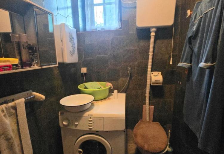 KUĆA, SOMBOR, šifra oglasa: 1022.