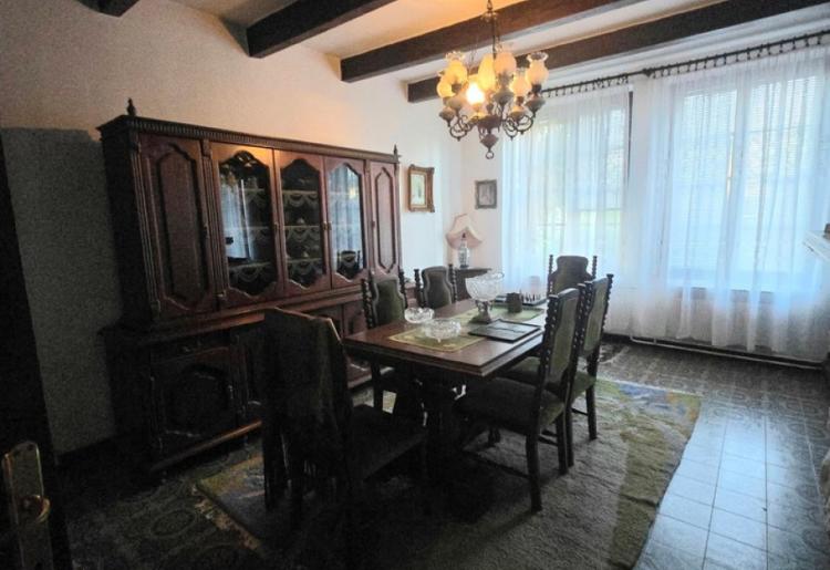 KUĆA, SOMBOR, šifra oglasa: 1022.